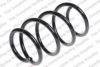 ROC CS7561 Coil Spring